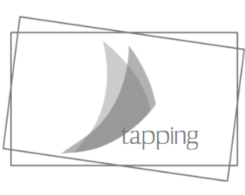 Que es el tapping y como funciona
